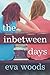 The Inbetween Days by Eva Woods