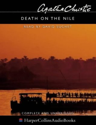 Death on the Nile