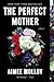 The Perfect Mother by Aimee Molloy