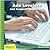Ada Lovelace and Computer Algorithms