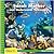 Sarah Mather and Underwater Telescopes (21st Century Junior Library: Women Innovators)