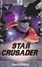 Star Crusader