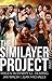 The Similayer Project: Part...