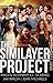 The Similayer Project: Part Two