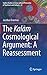 The Kalām Cosmological Argument: A Reassessment (Sophia Studies in Cross-cultural Philosophy of Traditions and Cultures, 25)
