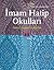 İmam Hatip Okulları