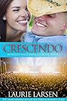 Crescendo