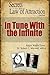 In Tune With the Infinite - Secrets to the Law of Attraction