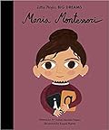 Maria Montessori