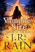 Vampire Sire