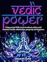Vedic Power: Usin...