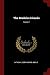 The Madeira Islands; Volume 1
