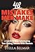 48 Mistakes Men Make: A Gui...