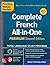 Practice Makes Perfect: Com...
