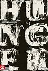 Hunger