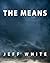The Means