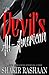 The Devil's All-American