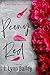 Peony Red (Granite Harbor #1)