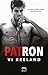 Patron