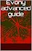 Evony advanced guide: a sho...
