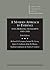 A Modern Approach to Evidence: Text, Problems, Transcripts and Cases