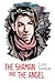 The Shaman and the Angel (R...