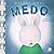 Quando Sinto Medo 1ª Ed.2008