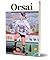 Orsai 19 (Revista Orsai, #3 - Temp. 2)
