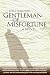 Gentleman of Misfortune