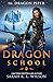 Dragon Piper (Dragon School...