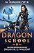 Dragon Piper by Sarah K.L. Wilson