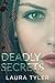 Deadly Secrets (The Deadly ...
