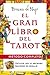 EL GRAN LIBRO DEL TAROT. ME...