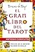 EL GRAN LIBRO DEL TAROT. METODO COMPLETO by Bruno de Nys