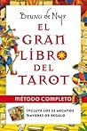 EL GRAN LIBRO DEL...