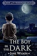 The Boy in the Dark