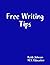 Free Writing Tips