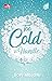 Too Cold To Handle