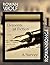 Elements of Fiction: A Survey