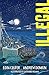 Illegal by Eoin Colfer Illegal by Eoin Colfer