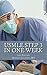 usmle step 3 in one week by Mohsen Javaheri