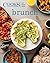 All-Time Best Brunch