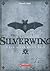 Silverwing: Les Ailes de la Nuit (French Edition)