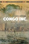 Congo Inc.: Bisma...