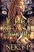 It Took a Beast to Tame Her 2 by Neicy P.