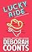 Lucky Ride (Lucky O'Toole #8)