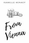 From Vienna: A st...