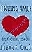 Finding Amor (Buscando Home...