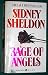 Rage of Angels