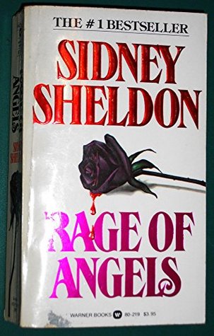 Rage of Angels